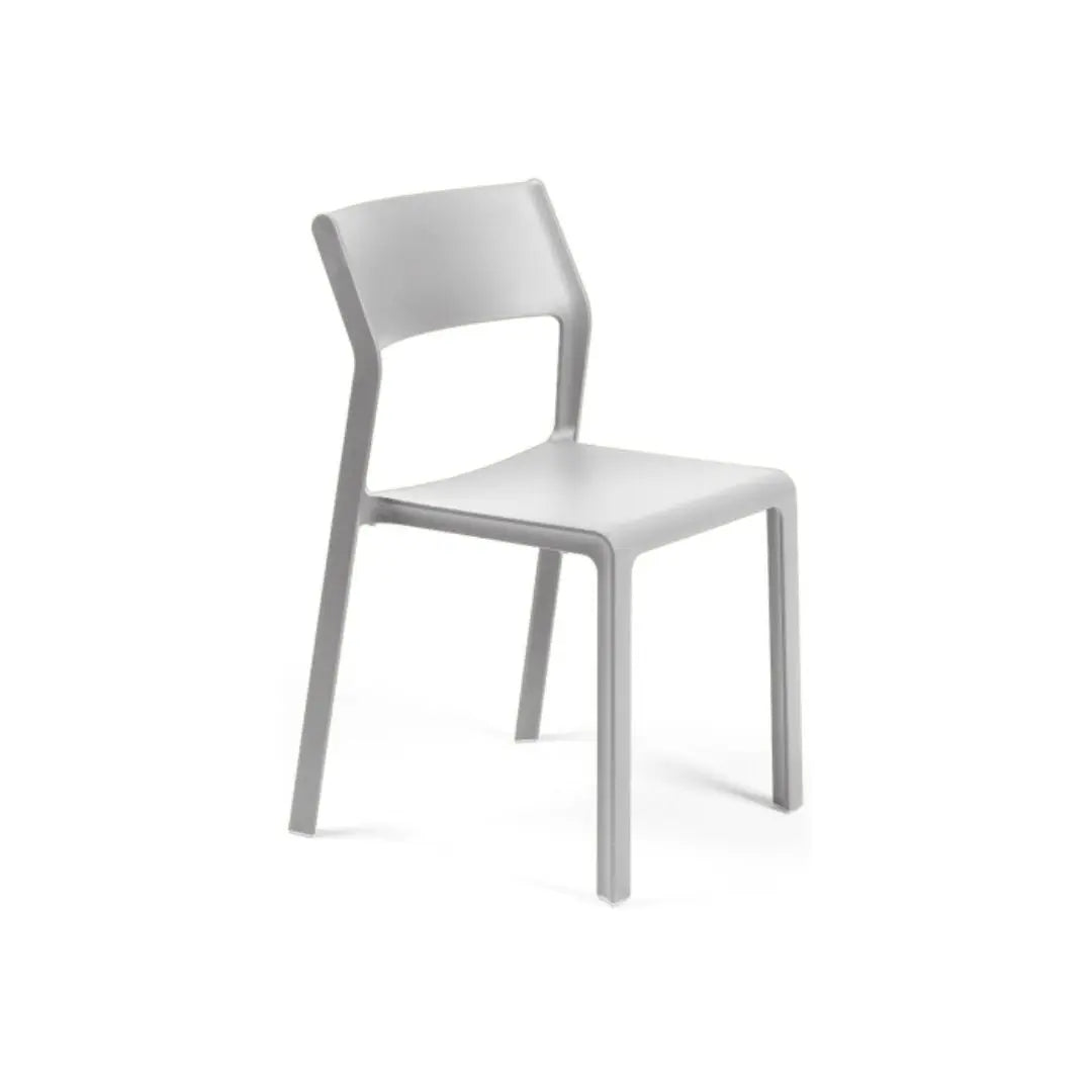 Chaise polypro Trill france collectivités