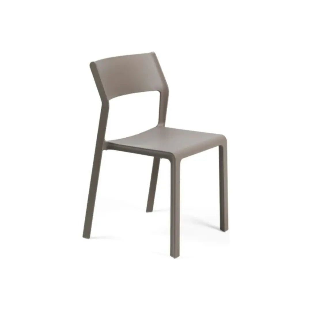 Chaise polypro Trill france collectivités
