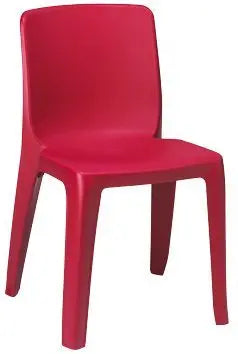 Promo 50 chaises Denver M2 - France Collectivités