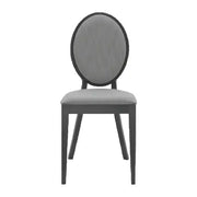 Chaise Régence france collectivités
