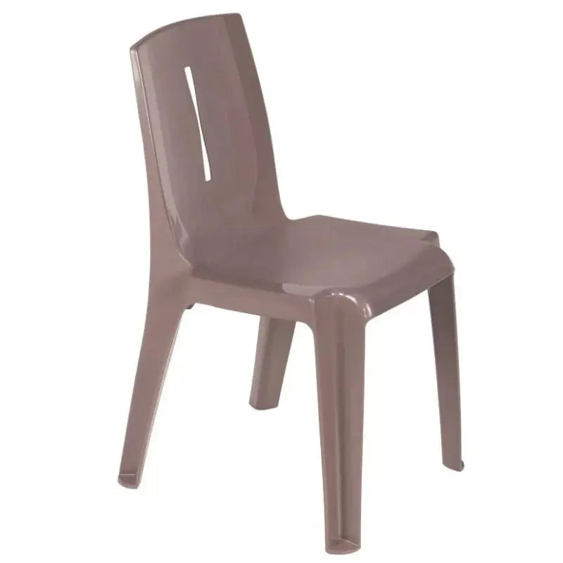 Promo 100 chaises salsa M2