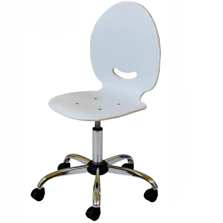 Chaise smile réglable france collectivités