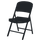 chaise table