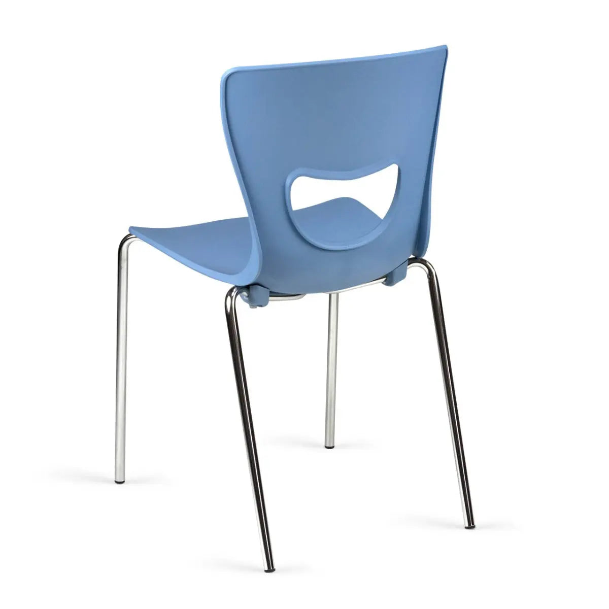 Chaise accueil Smil - France Collectivités
