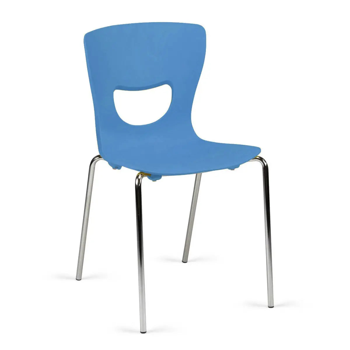 Chaise accueil Smil - France Collectivités