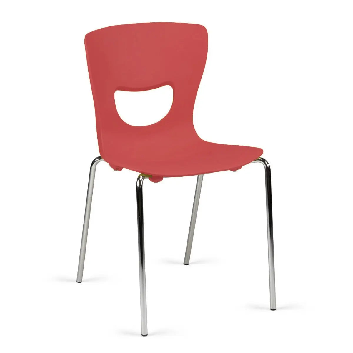Chaise accueil Smil - France Collectivités