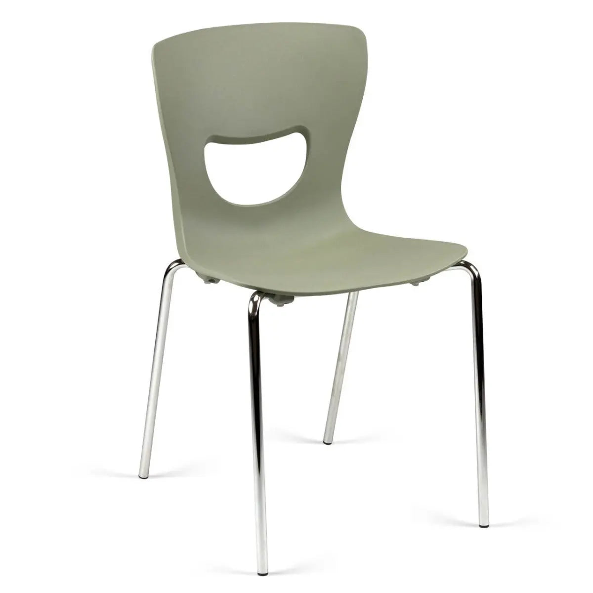 Chaise accueil Smil - France Collectivités
