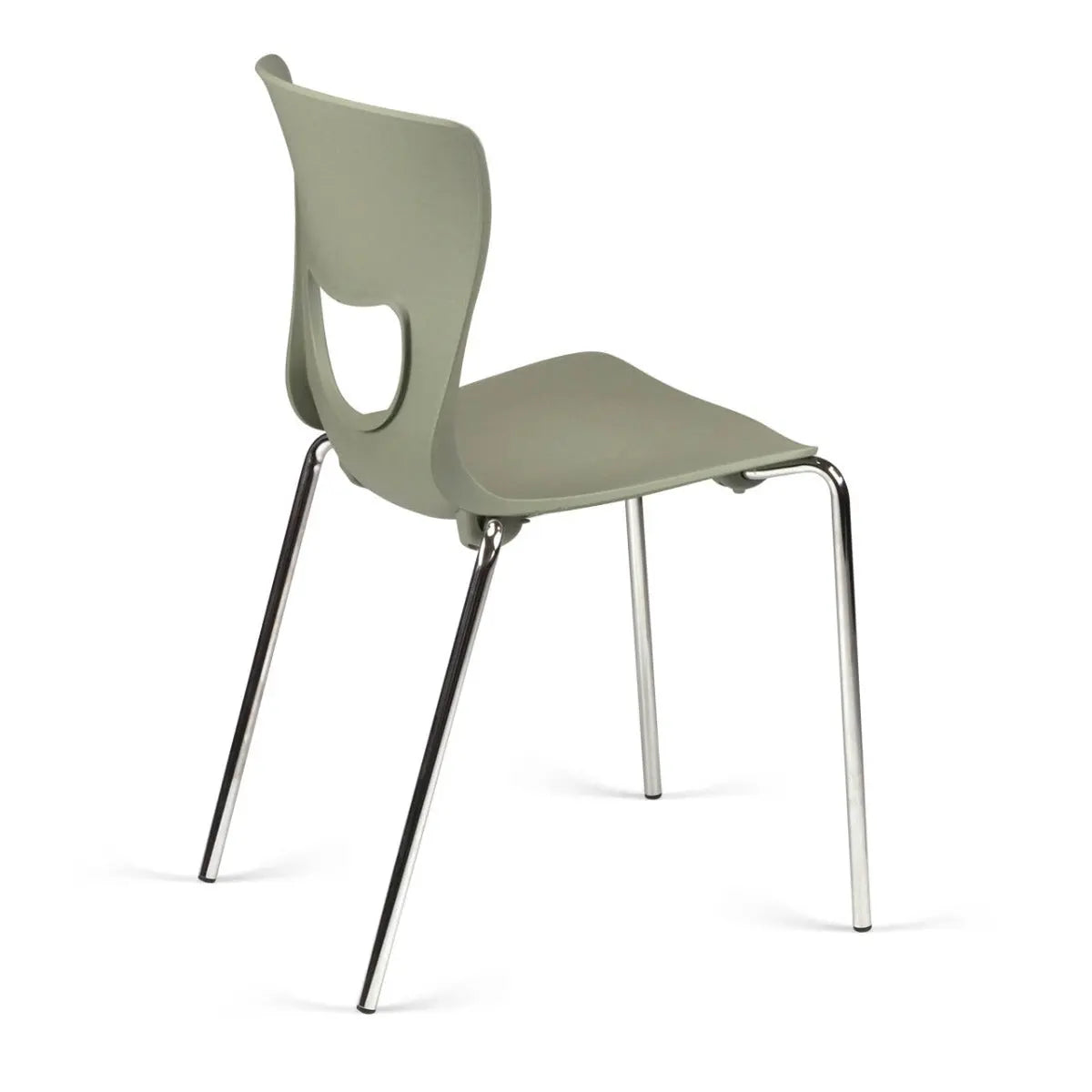 Chaise accueil Smil - France Collectivités