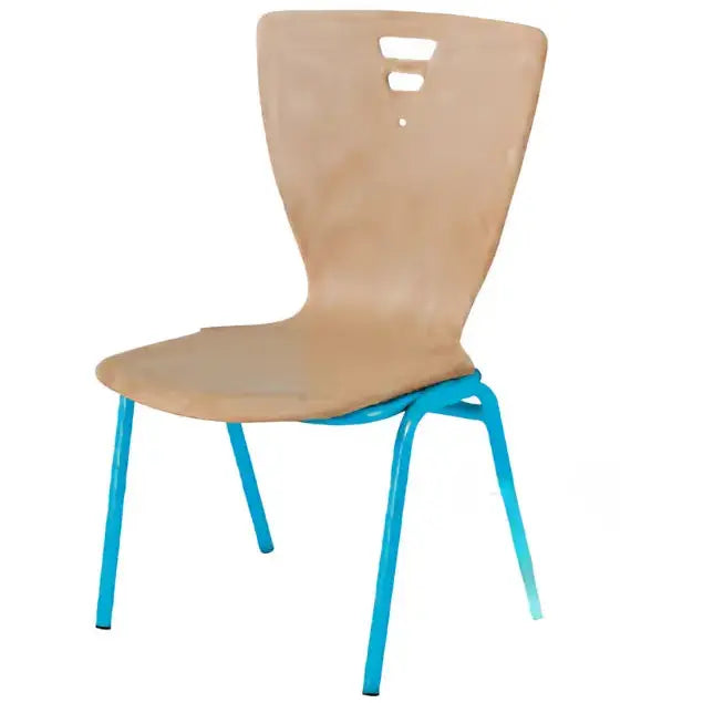 Chaise basse pour adulte france collectivités