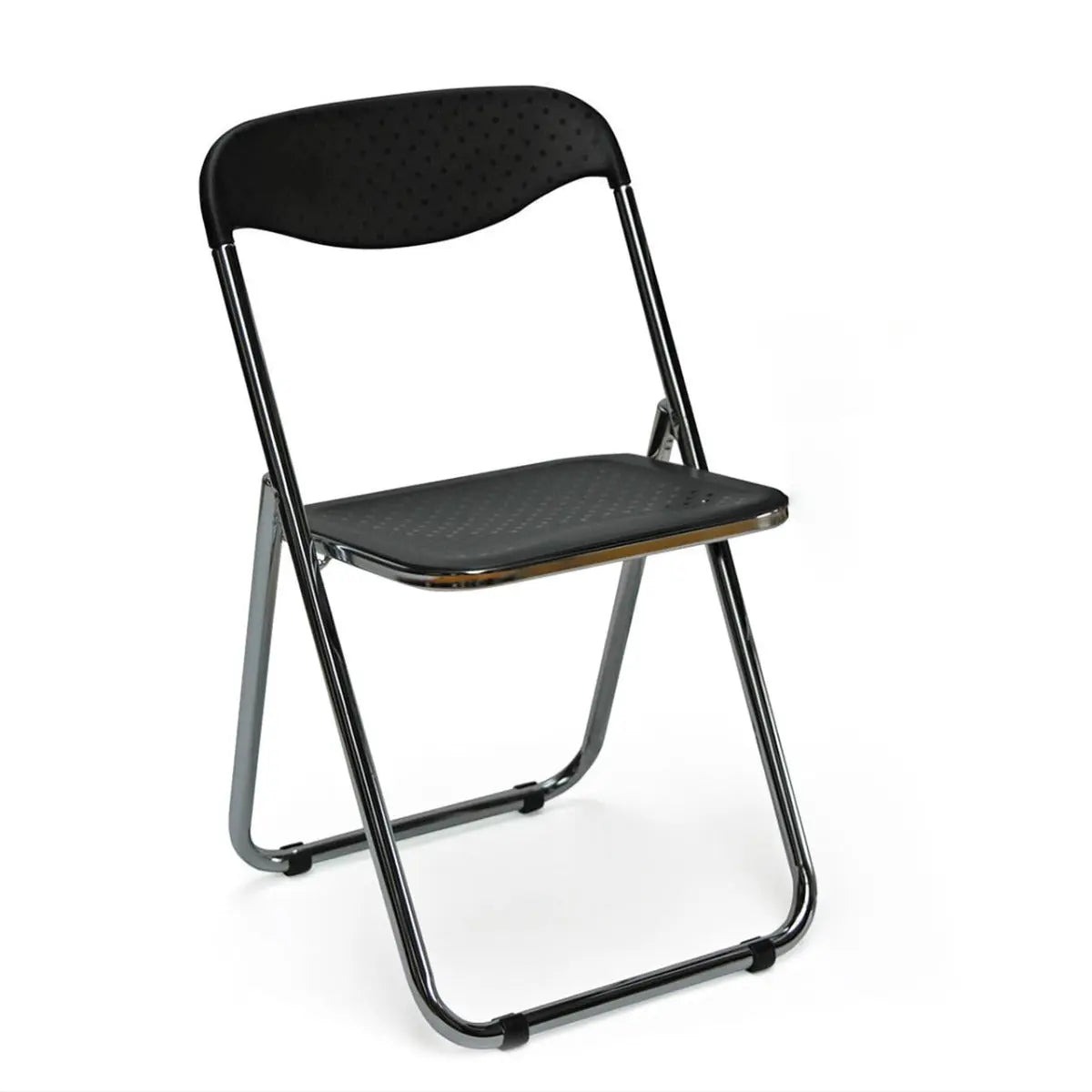 Chaise pliante d'accueil Spot - France Collectivités