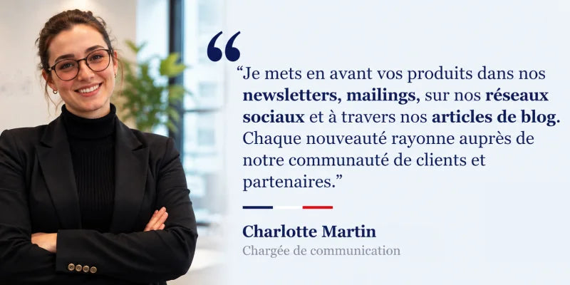 France Collectivités