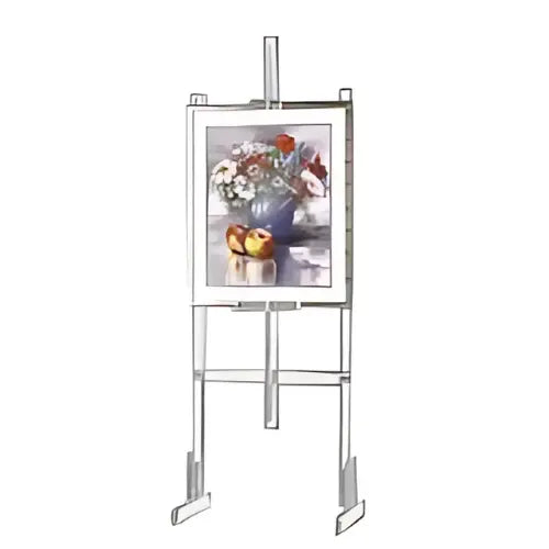 Chevalet pour tableau france collectivités