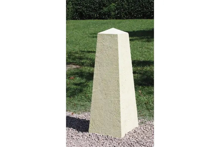 Borne béton christina france collectivités