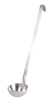 Louche inox Casselin