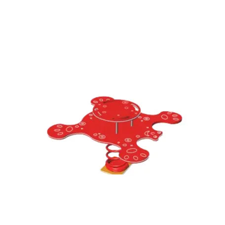 Pack jeux enfants gymino france collectivités