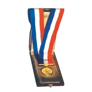 Collier de maire france collectivités