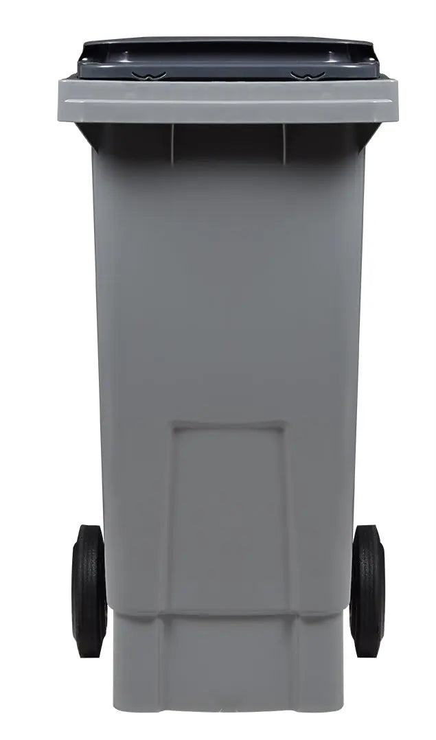 Conteneur 2 roues 80L Korok