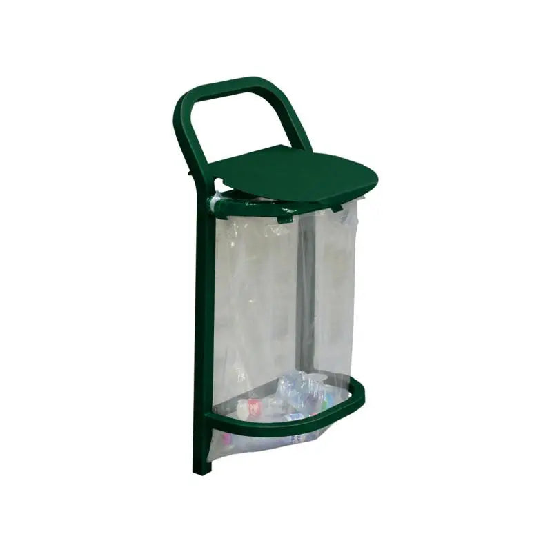 Corbeille conviviale 50 L vigipirate