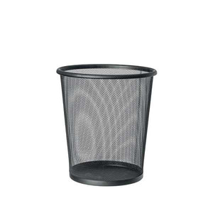 Poubelles de bureau
