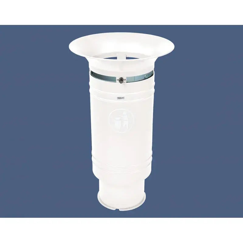 Corbeille Cévennes 60 Litres