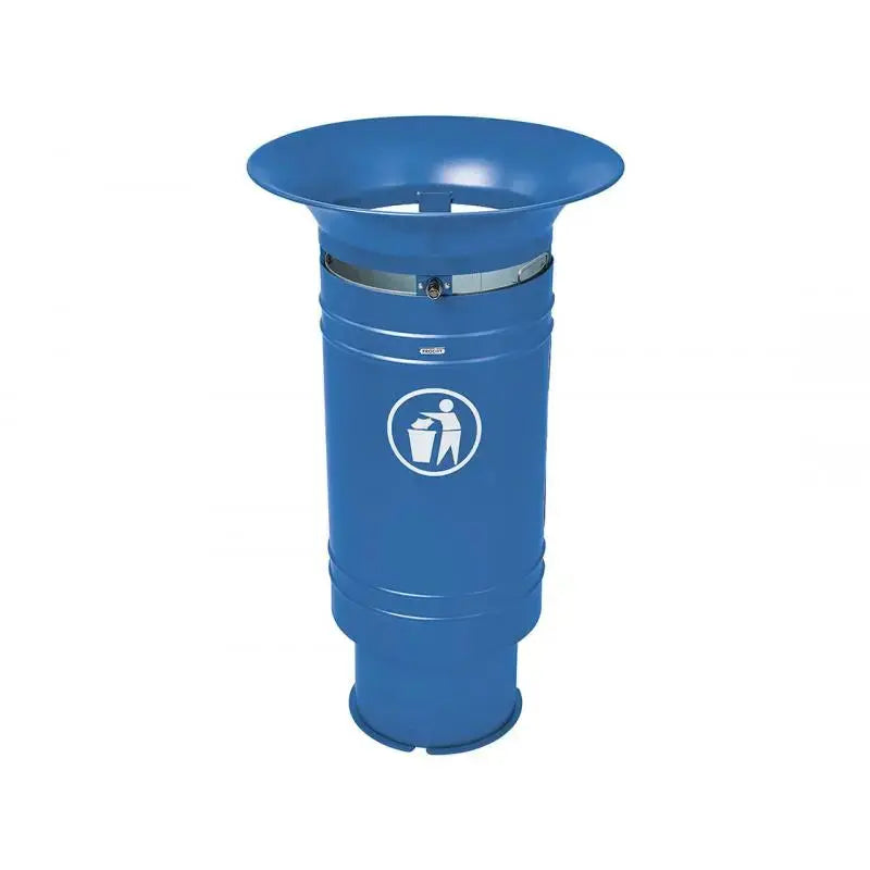 Corbeille Cévennes 60 Litres