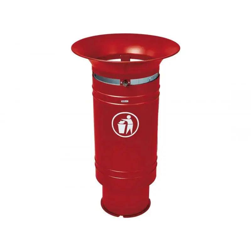 Corbeille Cévennes 60 Litres