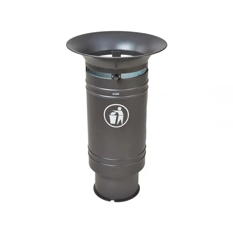 Corbeille Cévennes 60 Litres