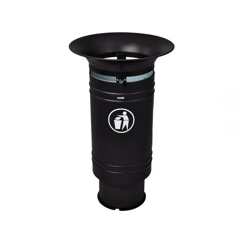 Corbeille Cévennes 60 Litres
