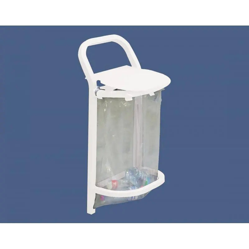 Corbeille Conviviale 50 L vigipirate