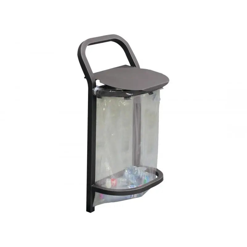 Corbeille Conviviale 50 L vigipirate