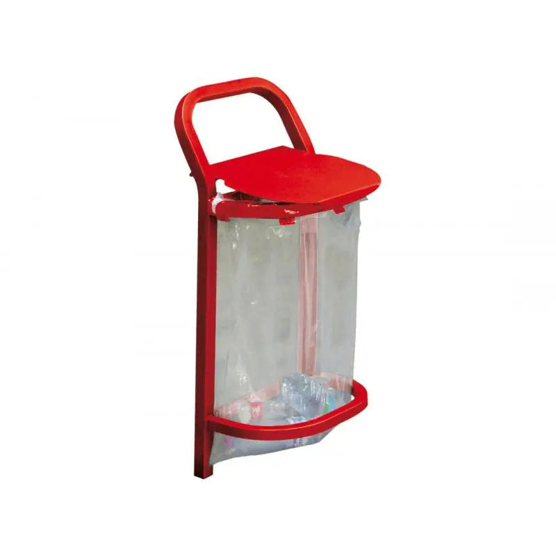 Corbeille Conviviale 50 L vigipirate