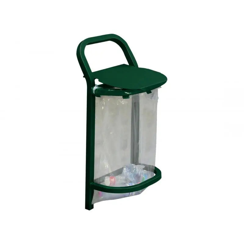 Corbeille Conviviale 50 L vigipirate