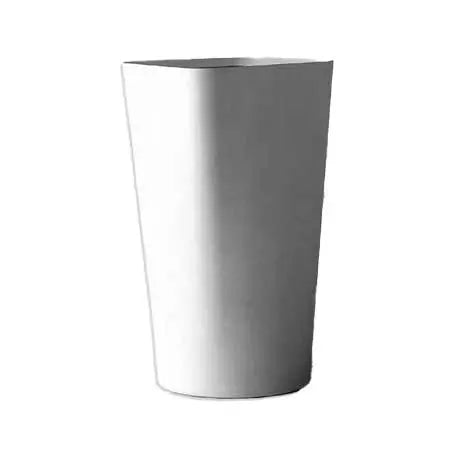 Corbeille béton 100L Egio