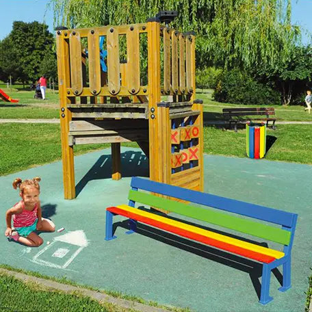Pack Silaos enfant - Le complet Procity