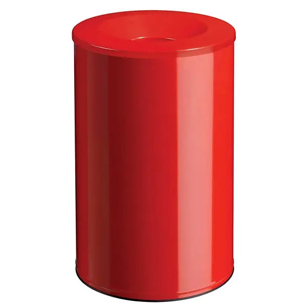 Corbeille Néo anti-feu 90L ou 110L