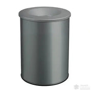 Corbeille Néo anti-feu 15L, 30L ou 50L Rossignol