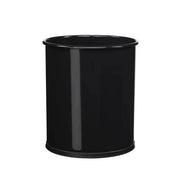 Corbeille à papier 8L, 15L et 30L PAPEA Rossignol