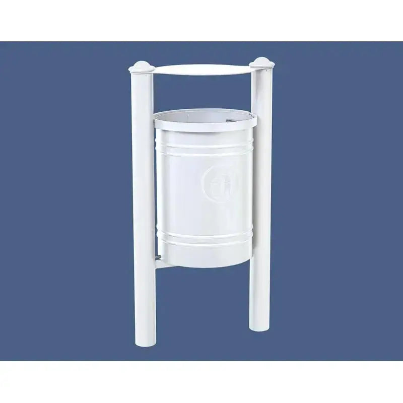 Corbeille Saintonge 40 L