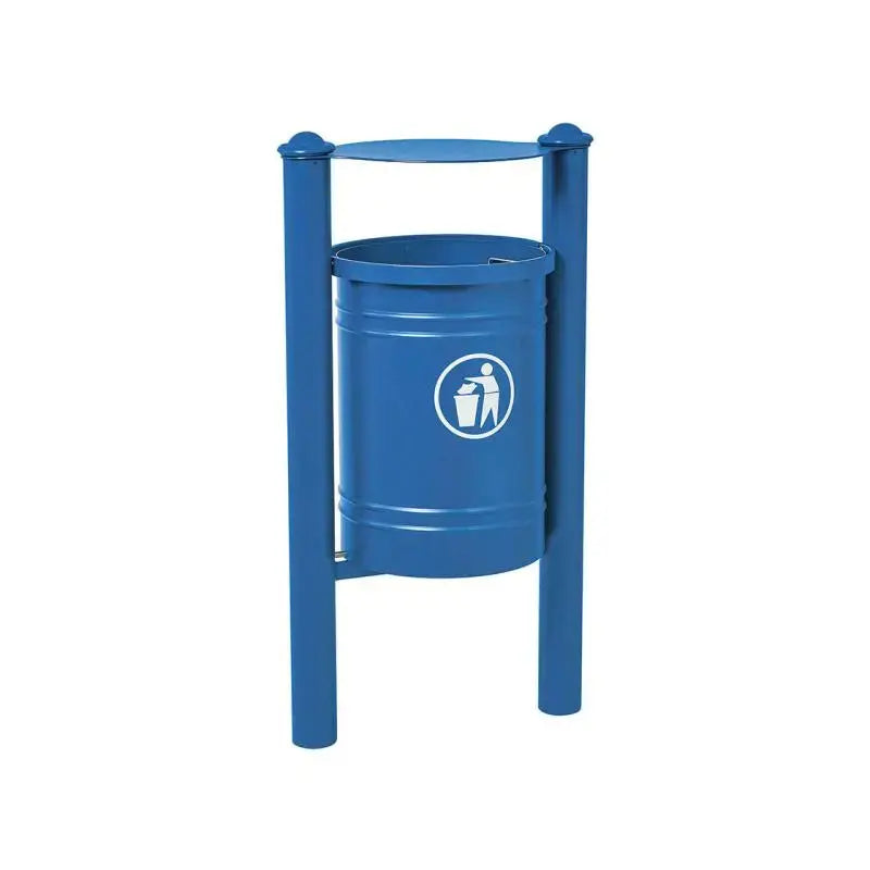 Corbeille Saintonge 40 L