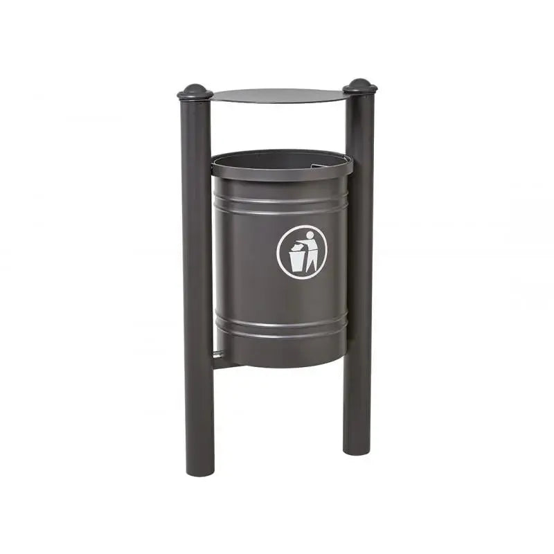 Corbeille Saintonge 40 L