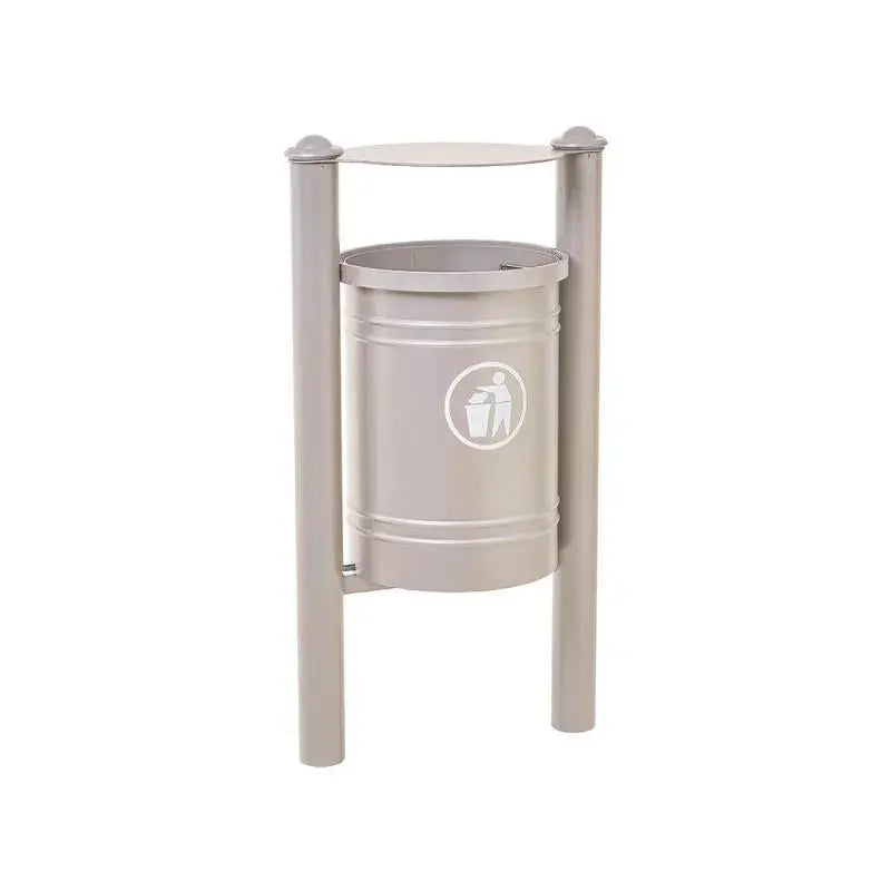 Corbeille Saintonge 40 L