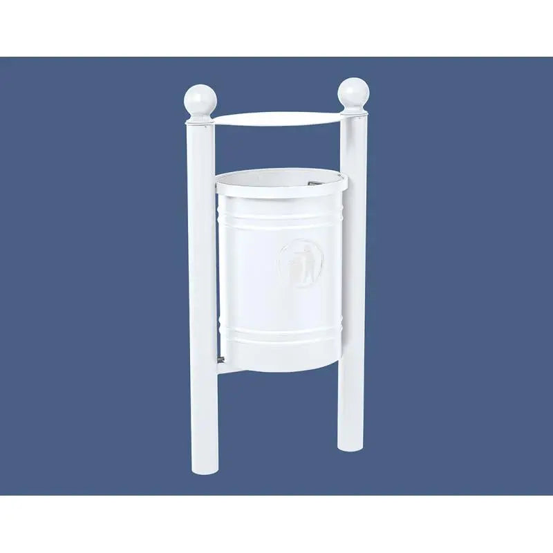 Corbeille Saintonge 40 L