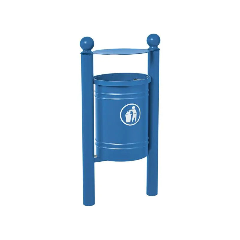 Corbeille Saintonge 40 L