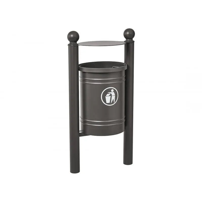 Corbeille Saintonge 40 L