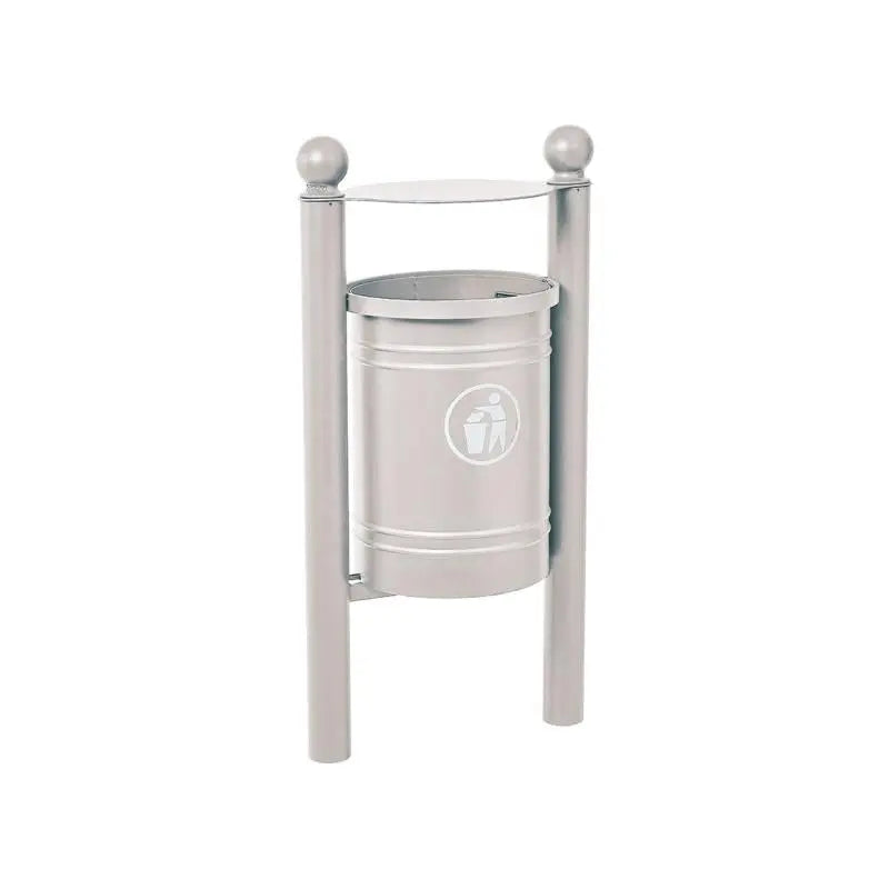 Corbeille Saintonge 40 L