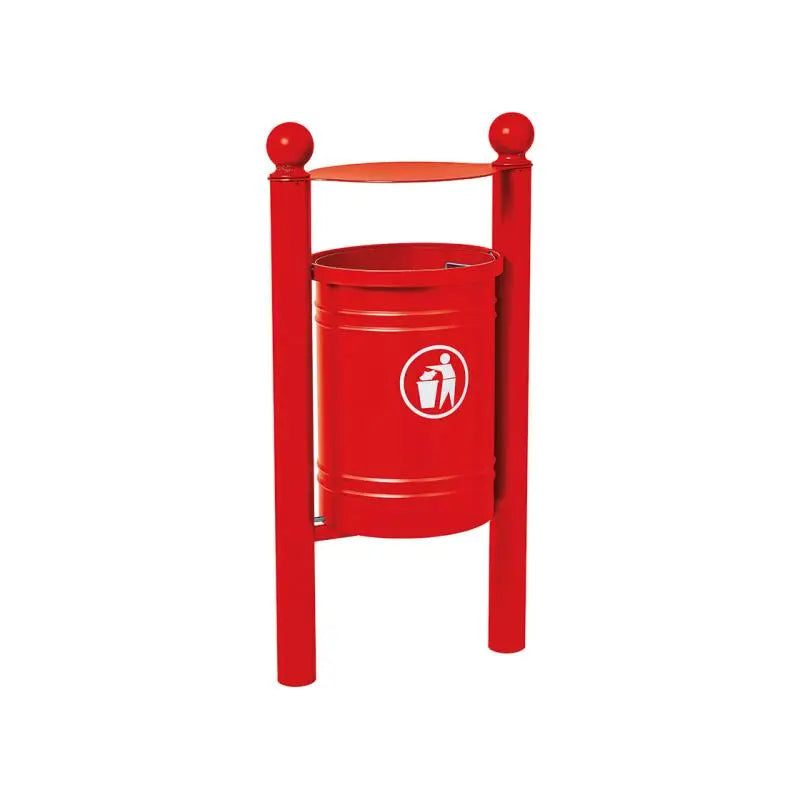 Corbeille Saintonge 40 L