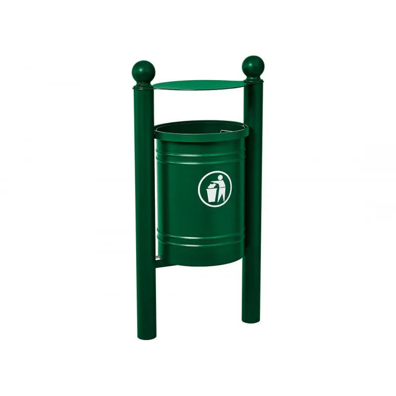 Corbeille Saintonge 40 L