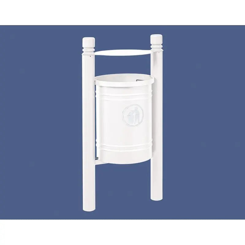 Corbeille Saintonge 40 L