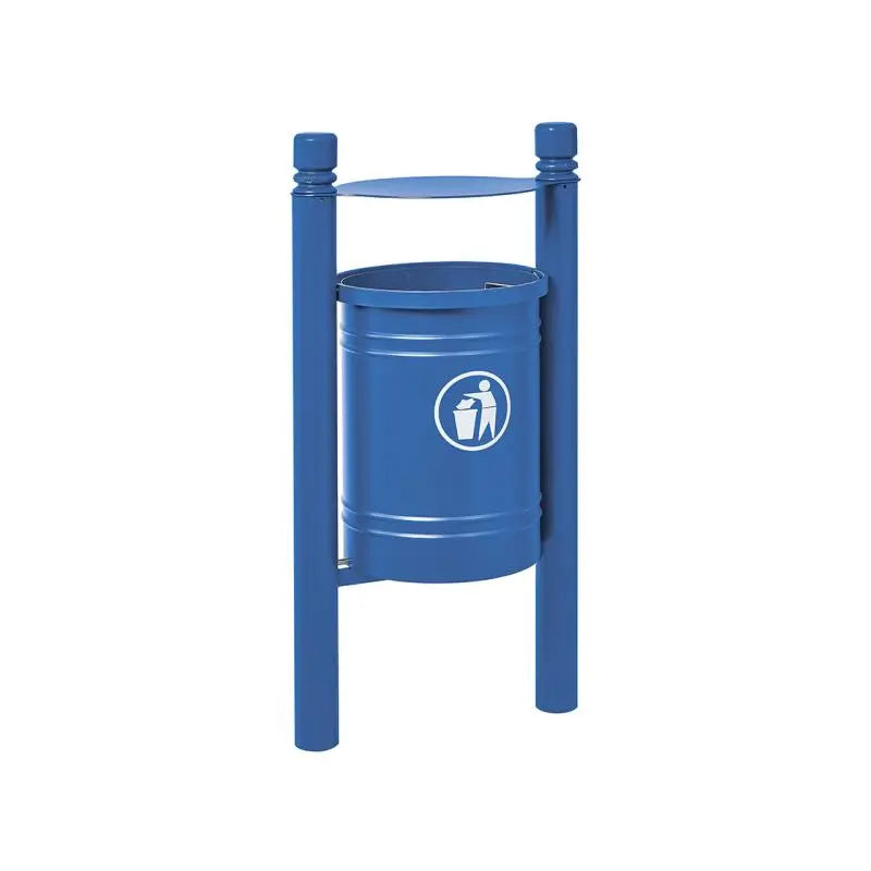 Corbeille Saintonge 40 L