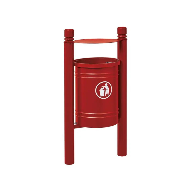 Corbeille Saintonge 40 L